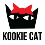 brand-logo