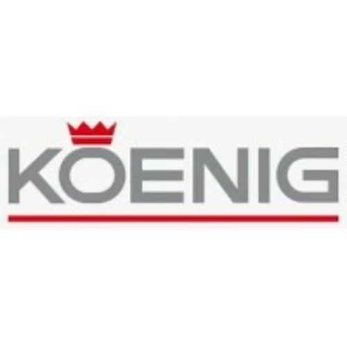 KOENIG