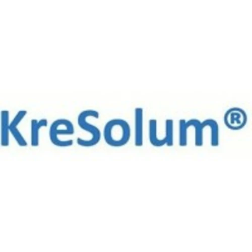 Kresolum