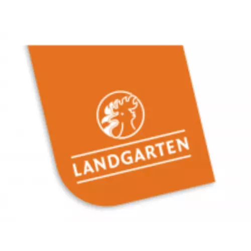 LANDGARTEN