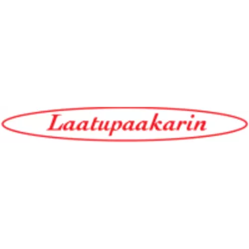 Laatupaakarin