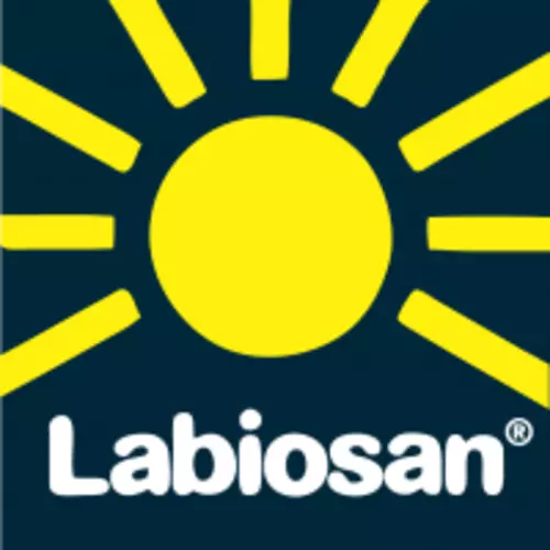 Labiosan