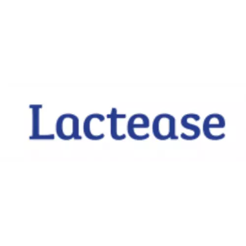 Lactease