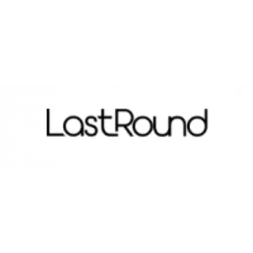 LastRound