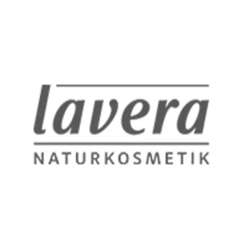 Lavera