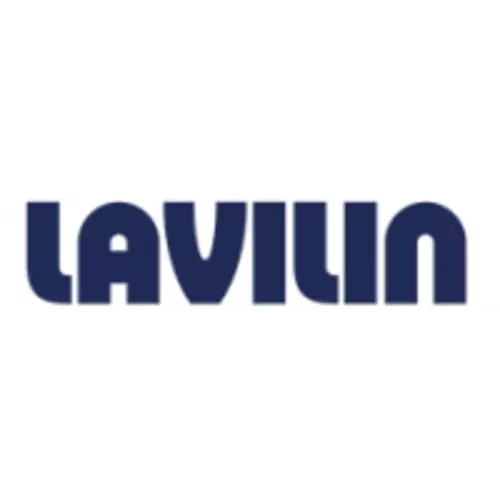 Lavilin
