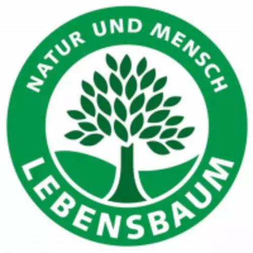 LEBENSBAUM