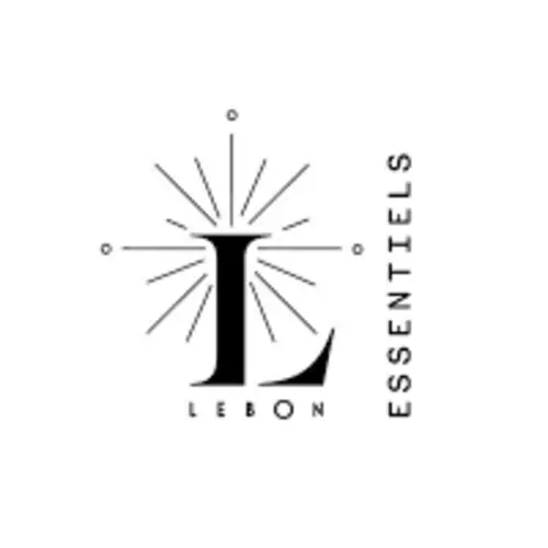 Lebon Essentiels