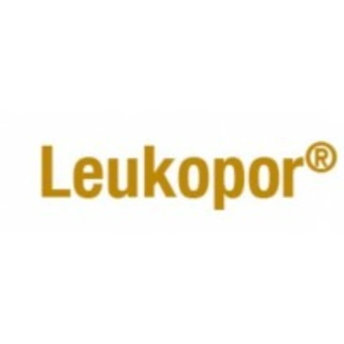 Leukopor