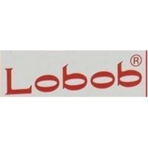 Lobob