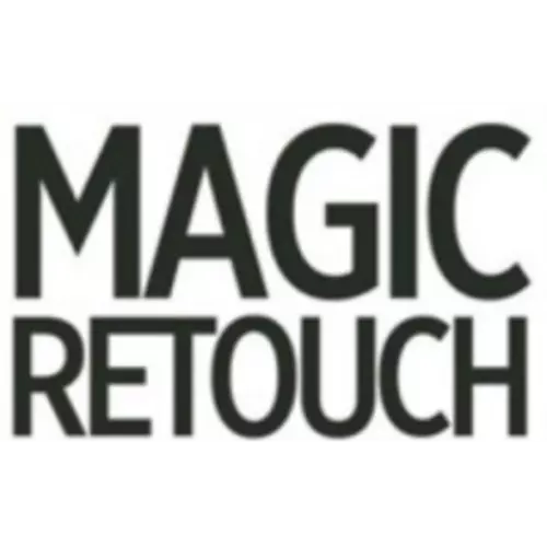 L'Oréal Magic Retouch
