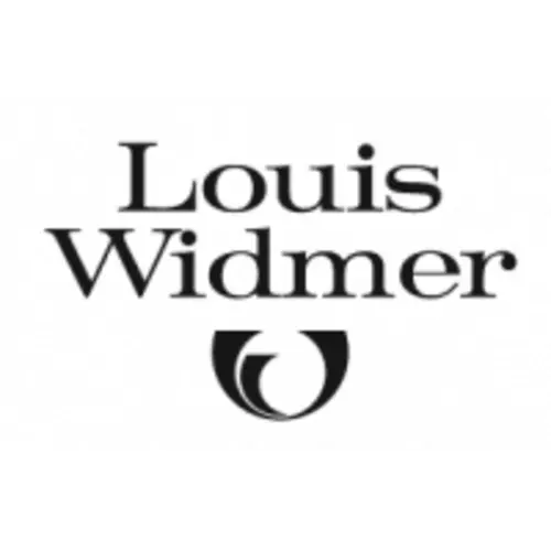 Louis Widmer