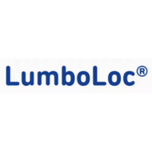 LumboLoc