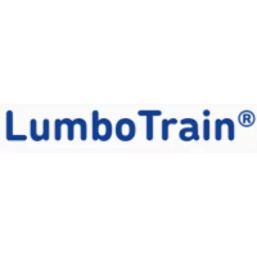 LumboTrain