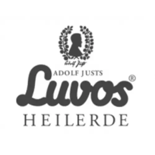 Luvos