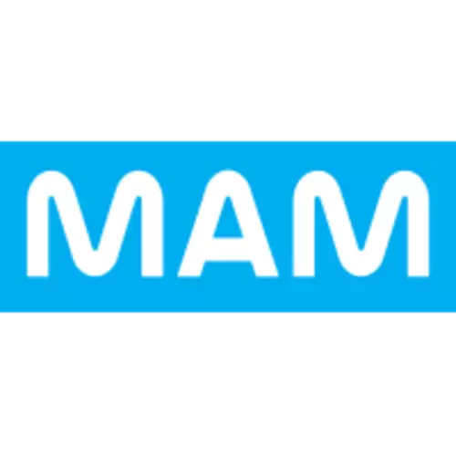 MAM