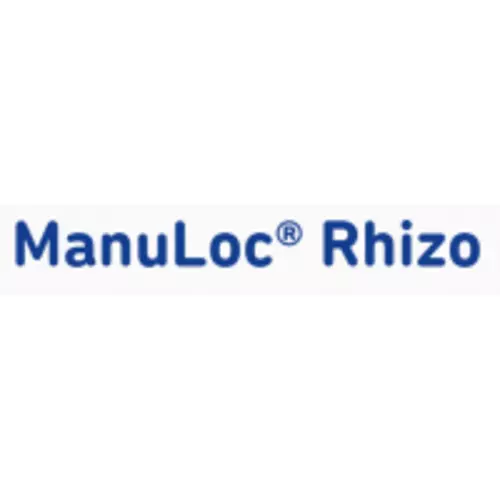 ManuLoc Rhizo