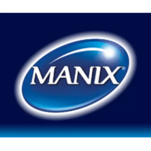Manix