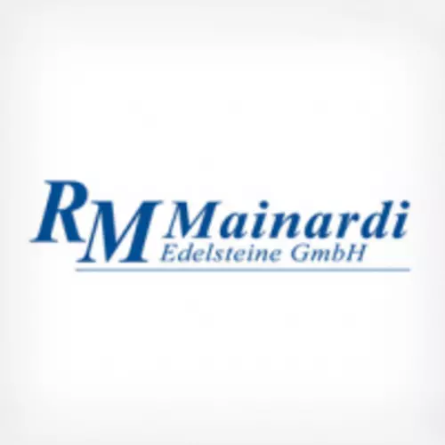 Mainardi