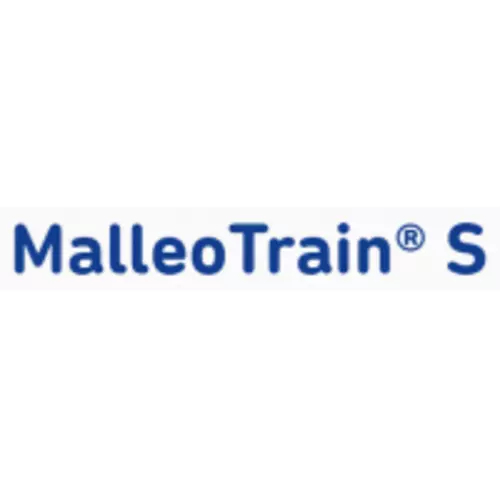 MalleoTrain S