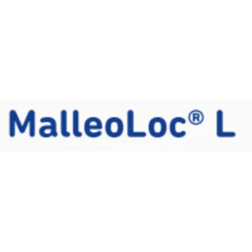 MalleoLoc L