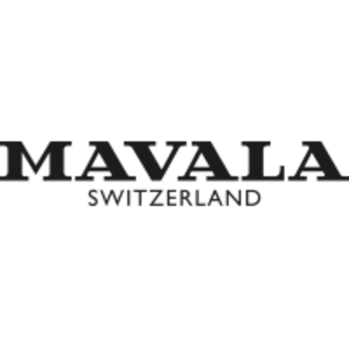 Mavala