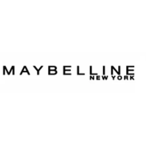 MAYBELLINE