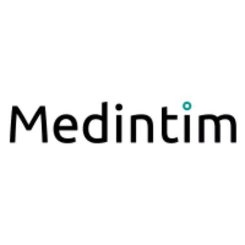 Medintim