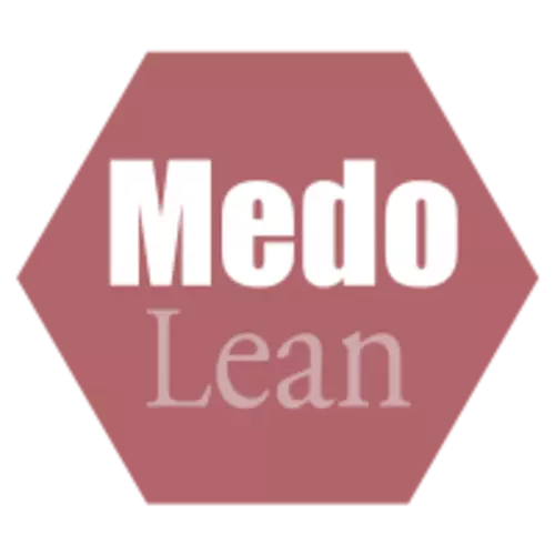 MedoLean