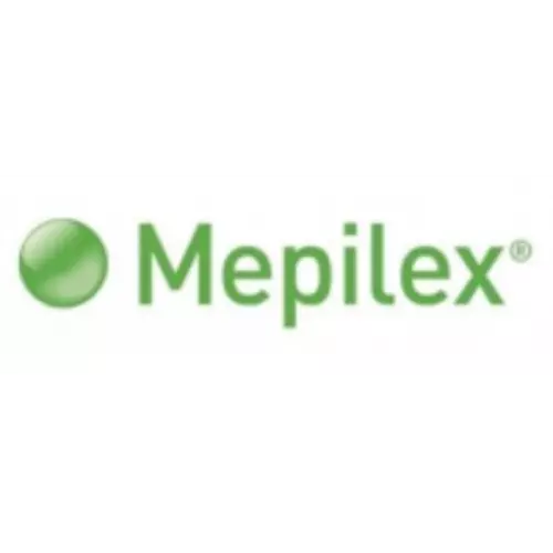 Mepilex