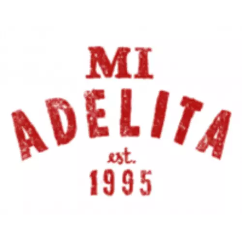 MI ADELITA