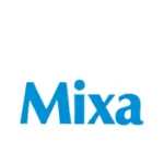 brand-logo
