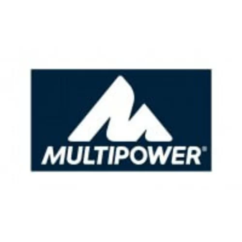 Multipower