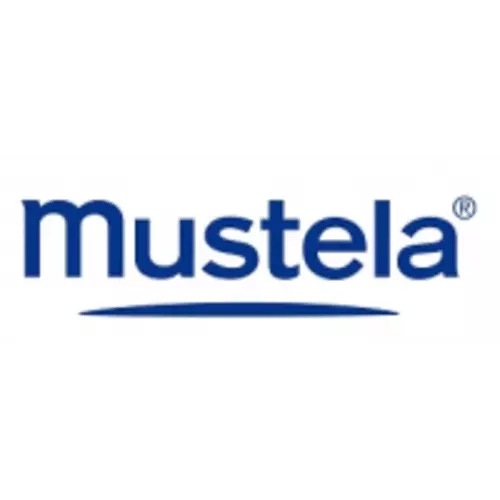 Mustela