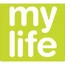 brand-logo