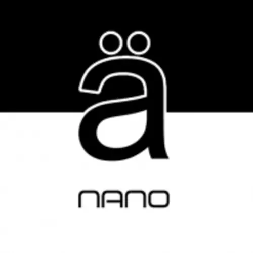Nanosupps