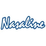 brand-logo