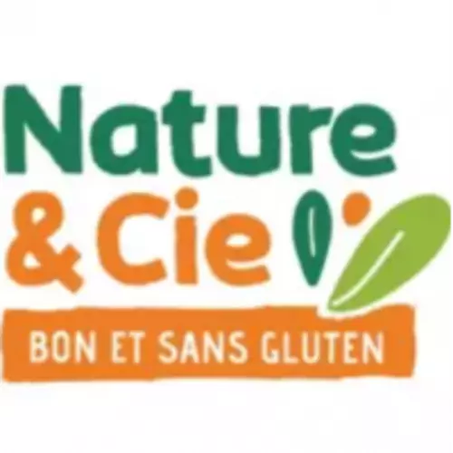 Nature & Cie