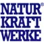 brand-logo