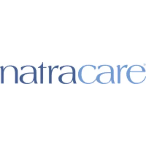 Natracare