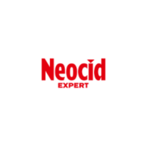 Neocid