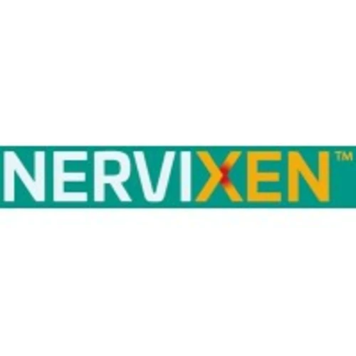 NERVIXEN
