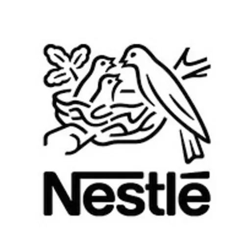 Nestle