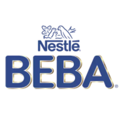 Nestlé BEBA