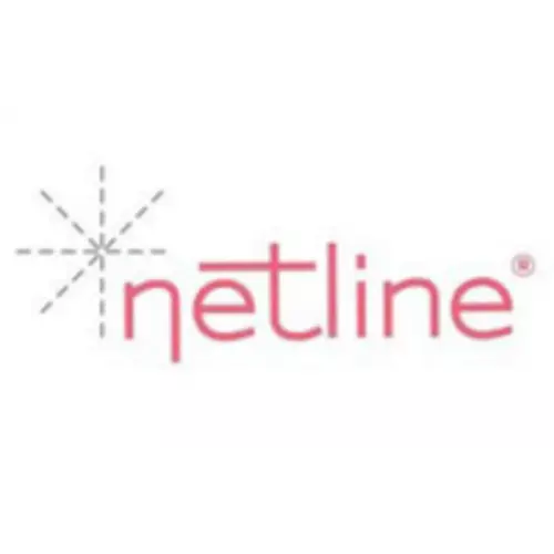 Netline