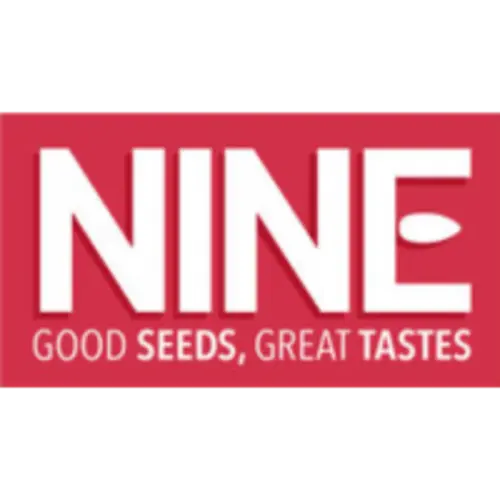 Nine