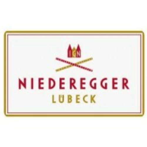 Niederegger Lübek