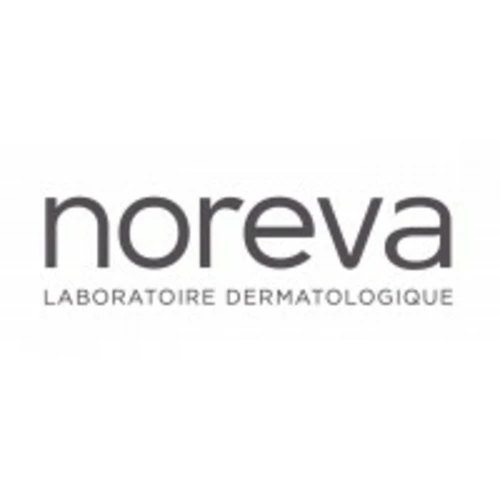 Noreva