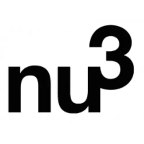 nu3