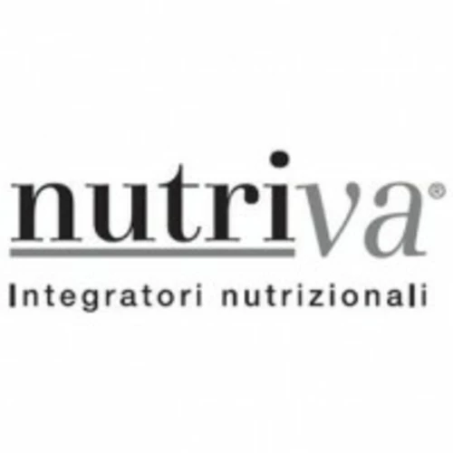 nutriva